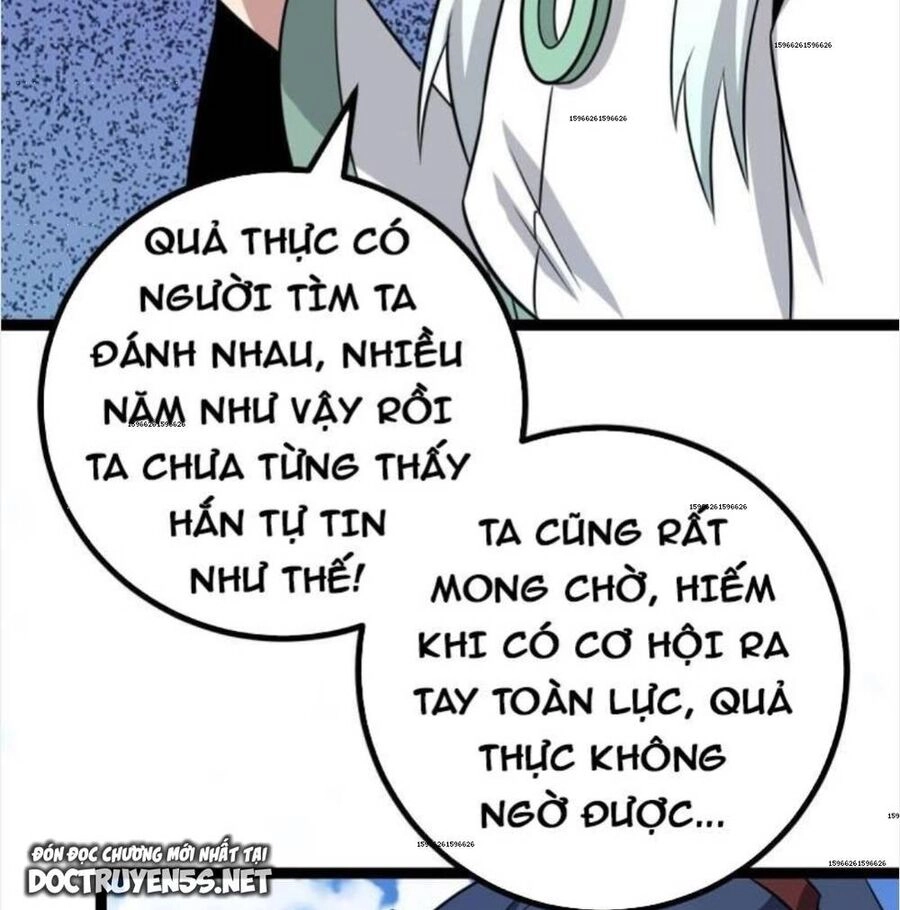 Ta Làm Kiêu Hùng Tại Dị Giới Chapter 401 - 5