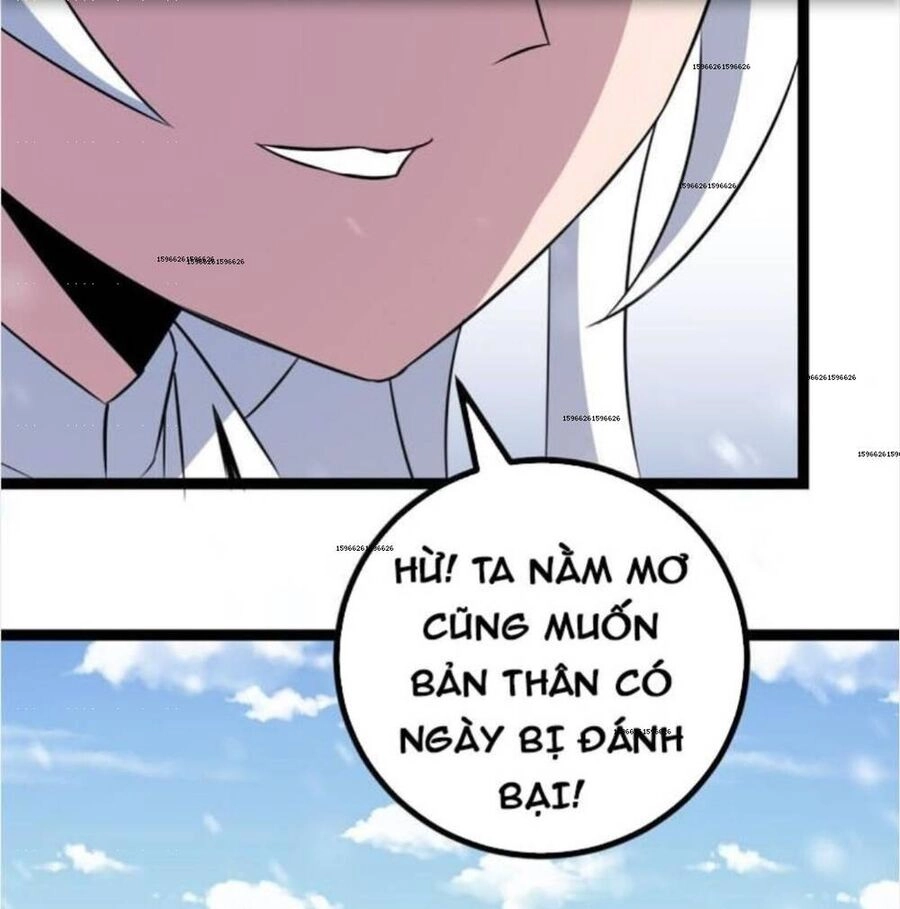 Ta Làm Kiêu Hùng Tại Dị Giới Chapter 401 - 7