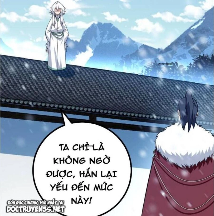 Ta Làm Kiêu Hùng Tại Dị Giới Chapter 401 - 8