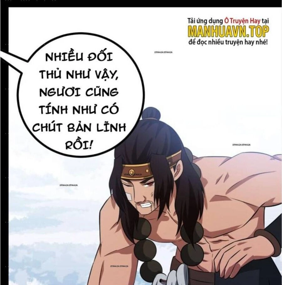 Ta Làm Kiêu Hùng Tại Dị Giới Chapter 401 - 10