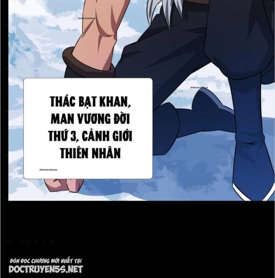 Ta Làm Kiêu Hùng Tại Dị Giới Chapter 401 - 11