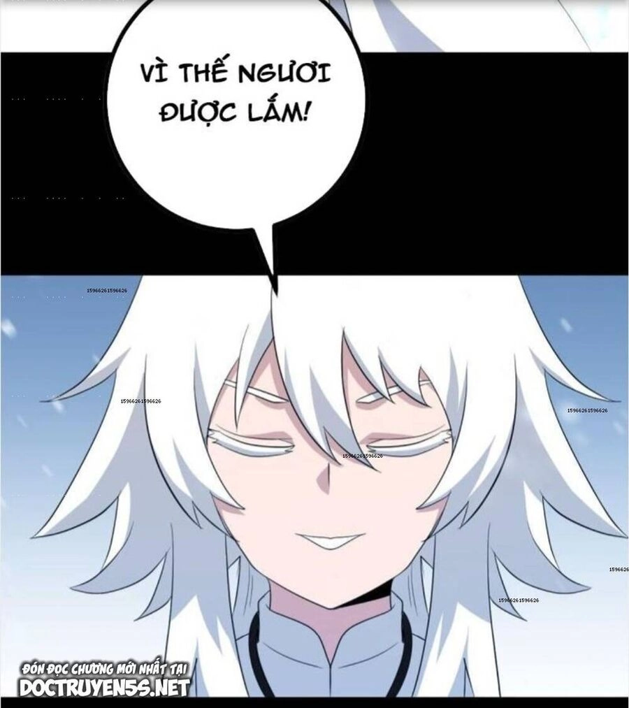 Ta Làm Kiêu Hùng Tại Dị Giới Chapter 401 - 13