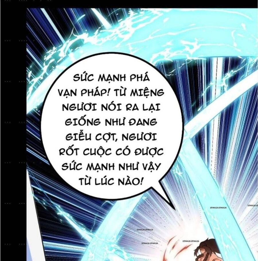 Ta Làm Kiêu Hùng Tại Dị Giới Chapter 401 - 14