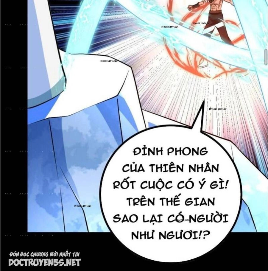 Ta Làm Kiêu Hùng Tại Dị Giới Chapter 401 - 15