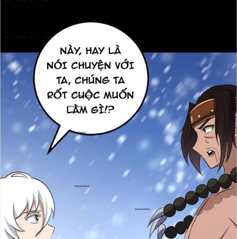 Ta Làm Kiêu Hùng Tại Dị Giới Chapter 401 - 17