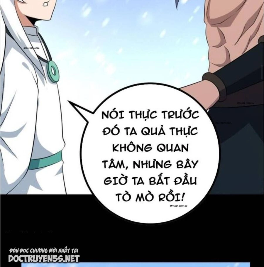 Ta Làm Kiêu Hùng Tại Dị Giới Chapter 401 - 18