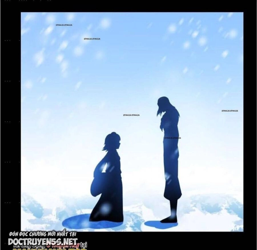 Ta Làm Kiêu Hùng Tại Dị Giới Chapter 401 - 19