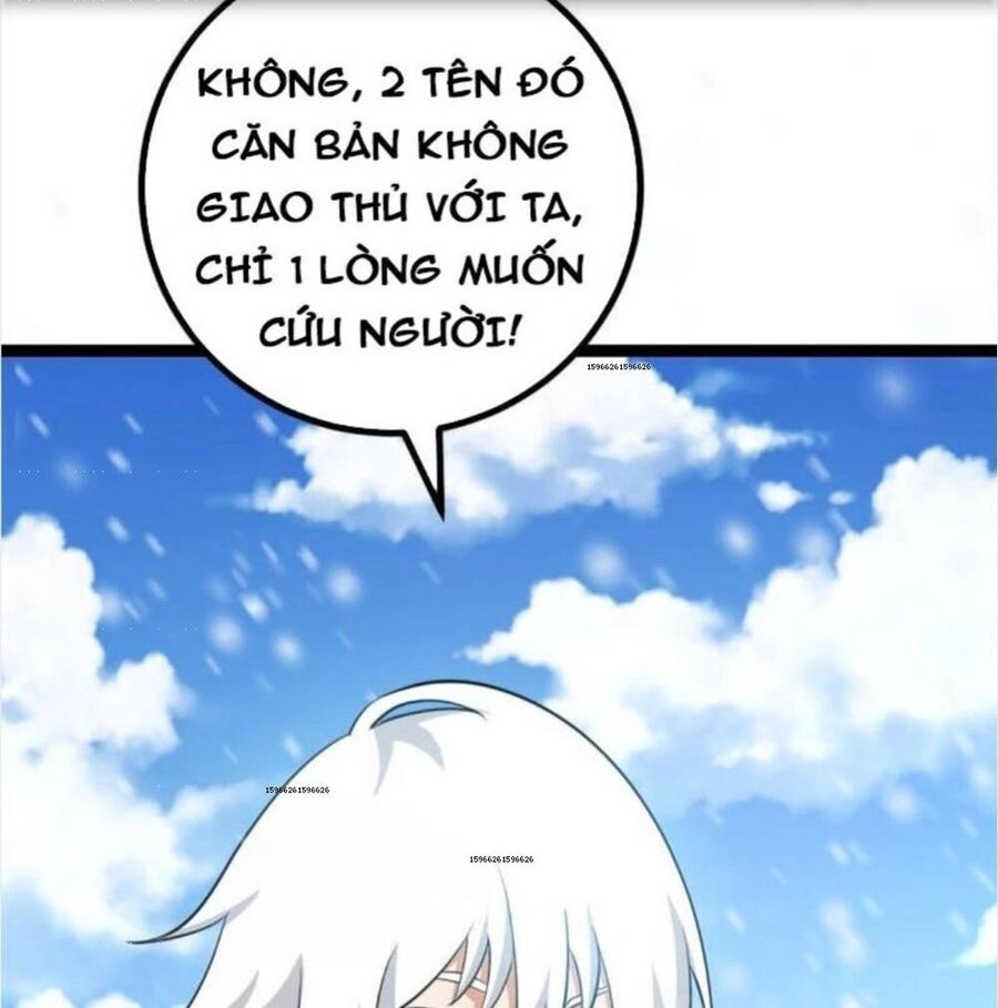 Ta Làm Kiêu Hùng Tại Dị Giới Chapter 401 - 22