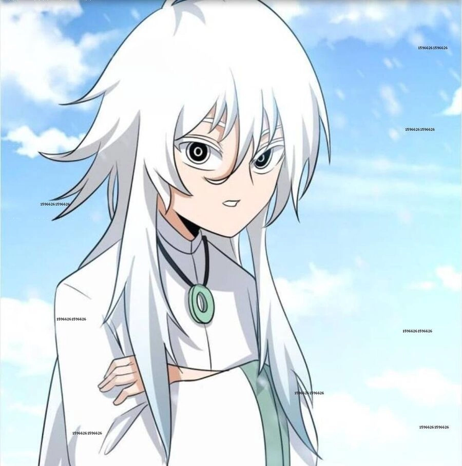 Ta Làm Kiêu Hùng Tại Dị Giới Chapter 401 - 24