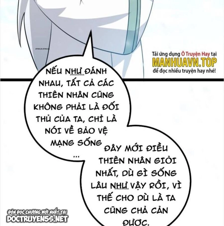 Ta Làm Kiêu Hùng Tại Dị Giới Chapter 401 - 25