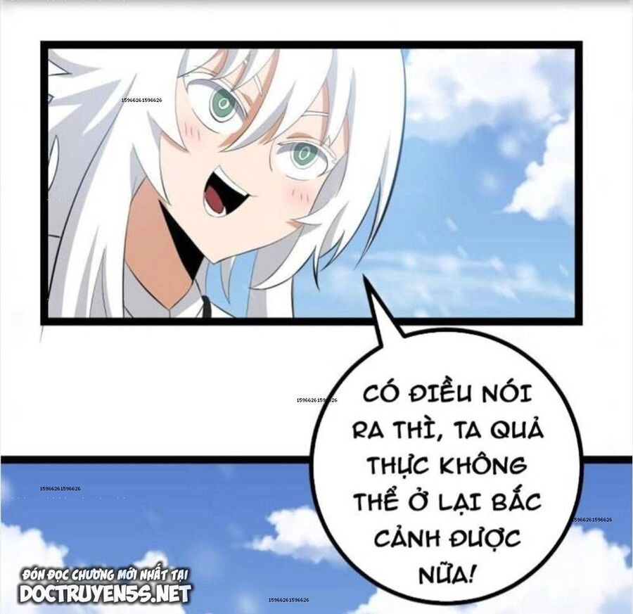 Ta Làm Kiêu Hùng Tại Dị Giới Chapter 401 - 26