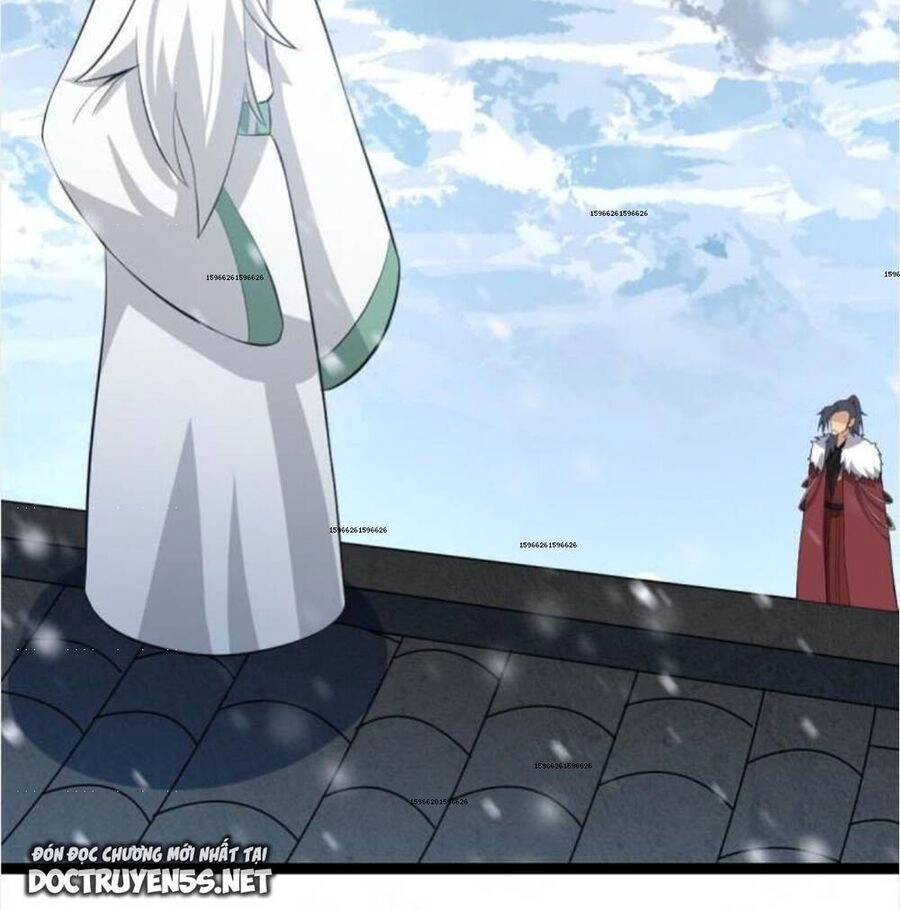 Ta Làm Kiêu Hùng Tại Dị Giới Chapter 401 - 28