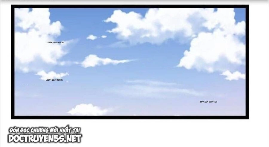 Ta Làm Kiêu Hùng Tại Dị Giới Chapter 401 - 29