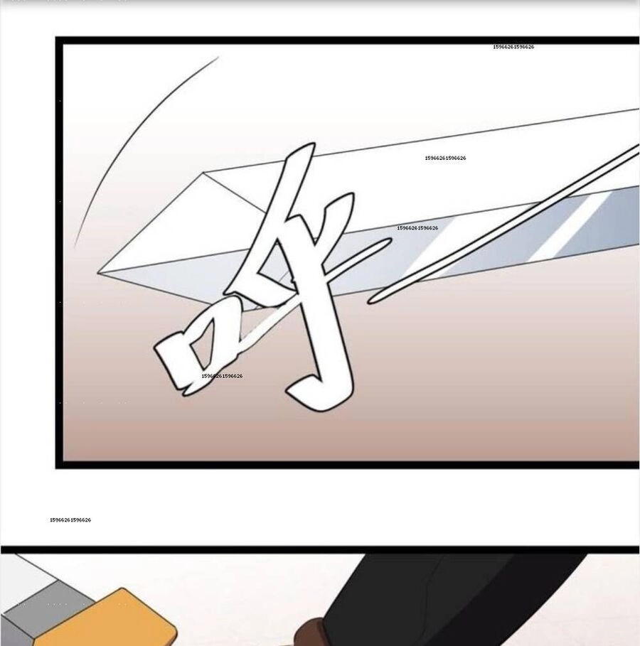 Ta Làm Kiêu Hùng Tại Dị Giới Chapter 402 - 3