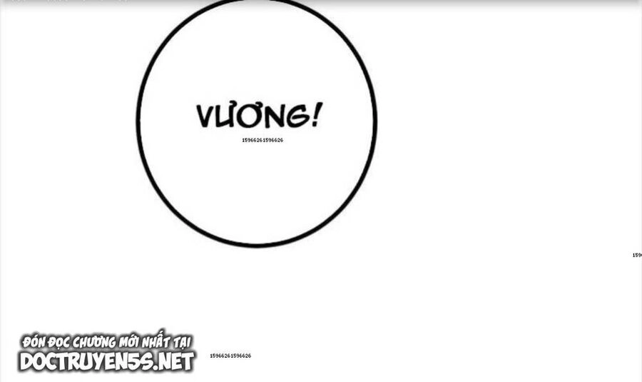 Ta Làm Kiêu Hùng Tại Dị Giới Chapter 402 - 6