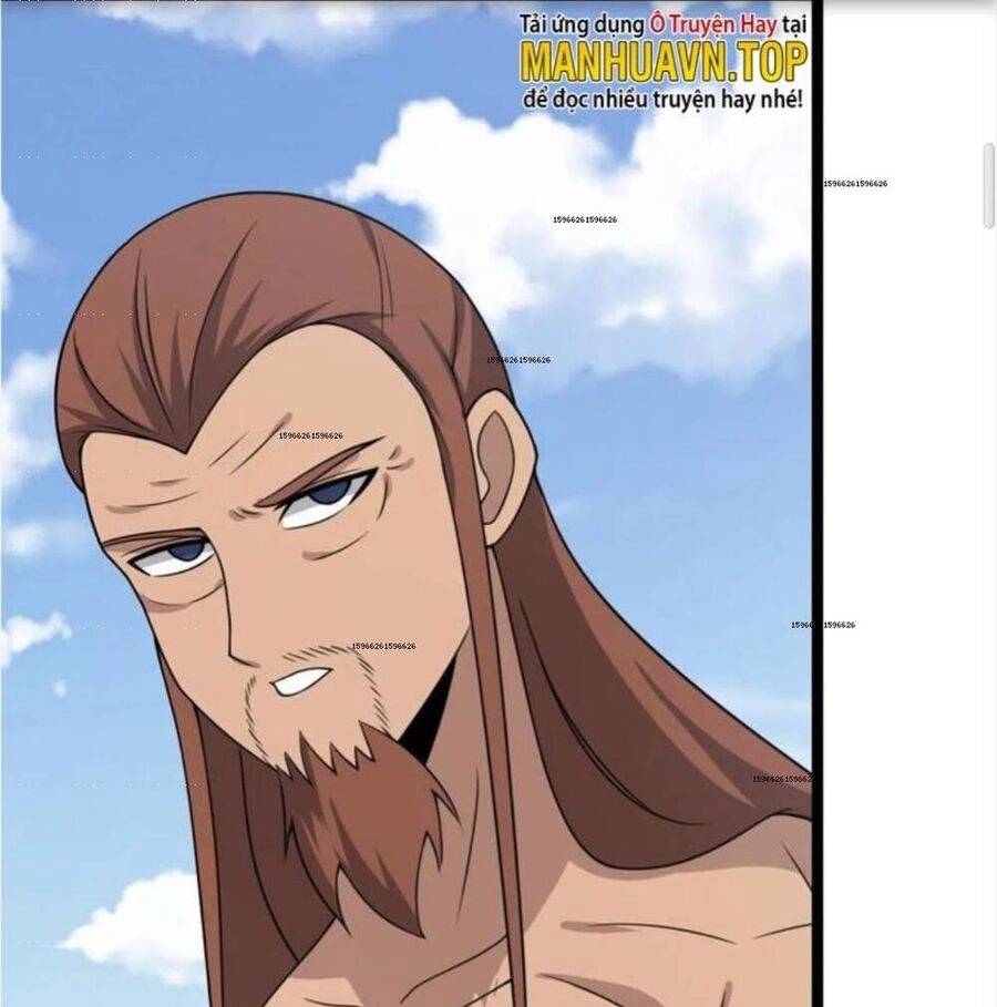 Ta Làm Kiêu Hùng Tại Dị Giới Chapter 402 - 14