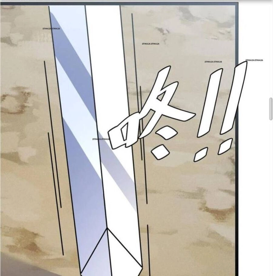 Ta Làm Kiêu Hùng Tại Dị Giới Chapter 402 - 18