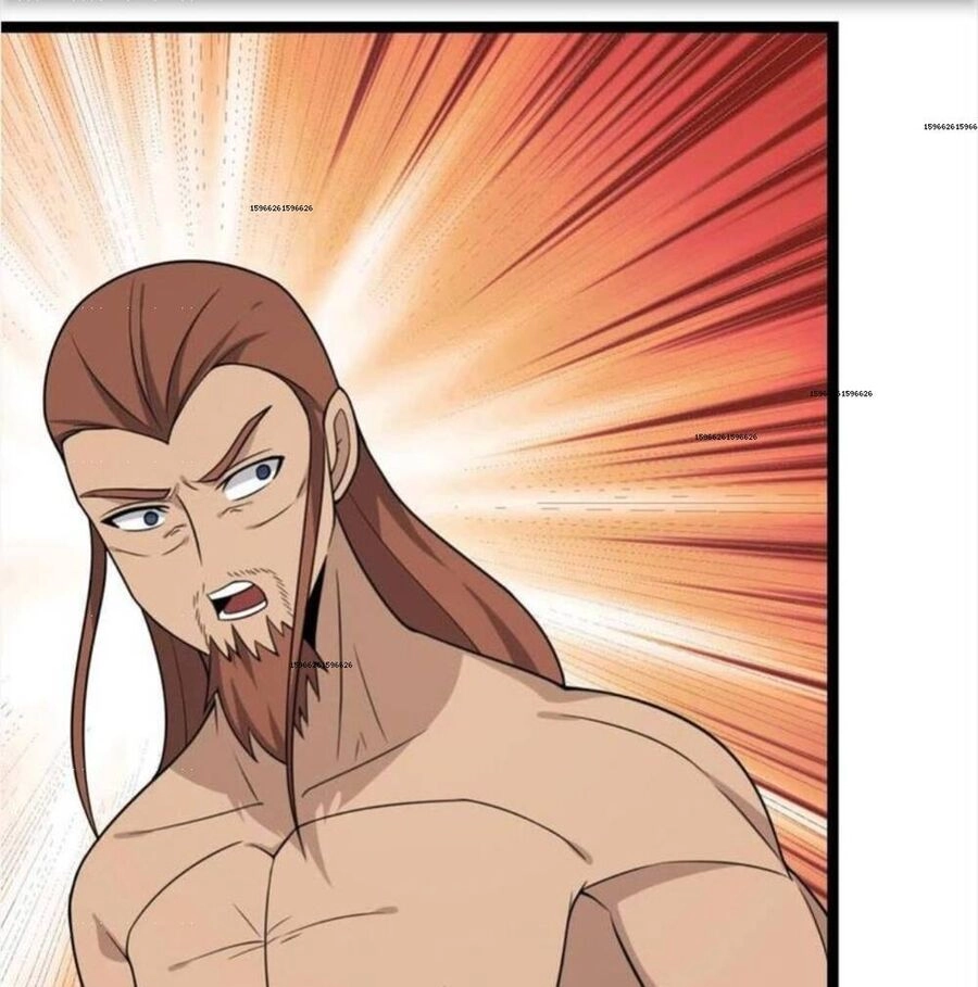 Ta Làm Kiêu Hùng Tại Dị Giới Chapter 402 - 23