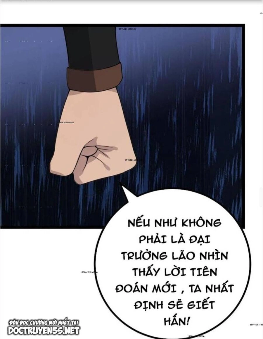 Ta Làm Kiêu Hùng Tại Dị Giới Chapter 402 - 25