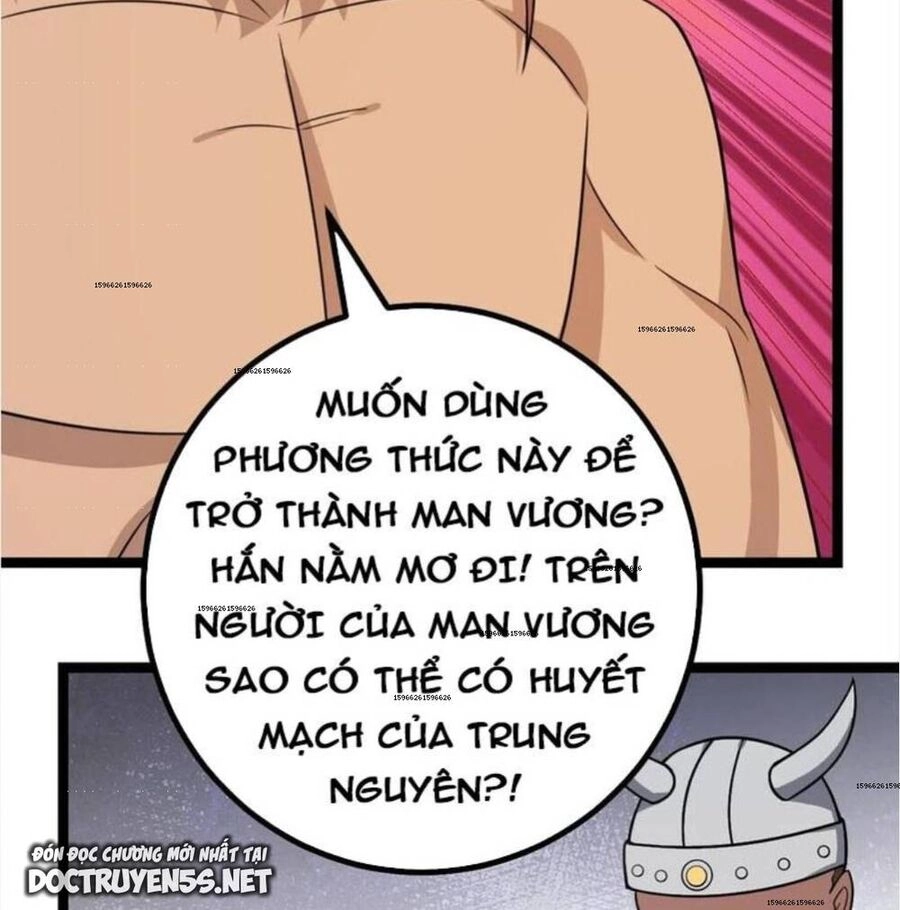 Ta Làm Kiêu Hùng Tại Dị Giới Chapter 403 - 2