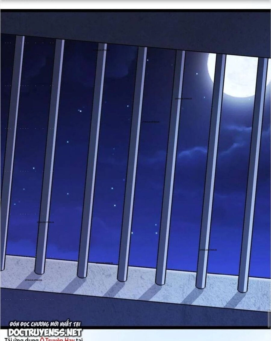 Ta Làm Kiêu Hùng Tại Dị Giới Chapter 403 - 7