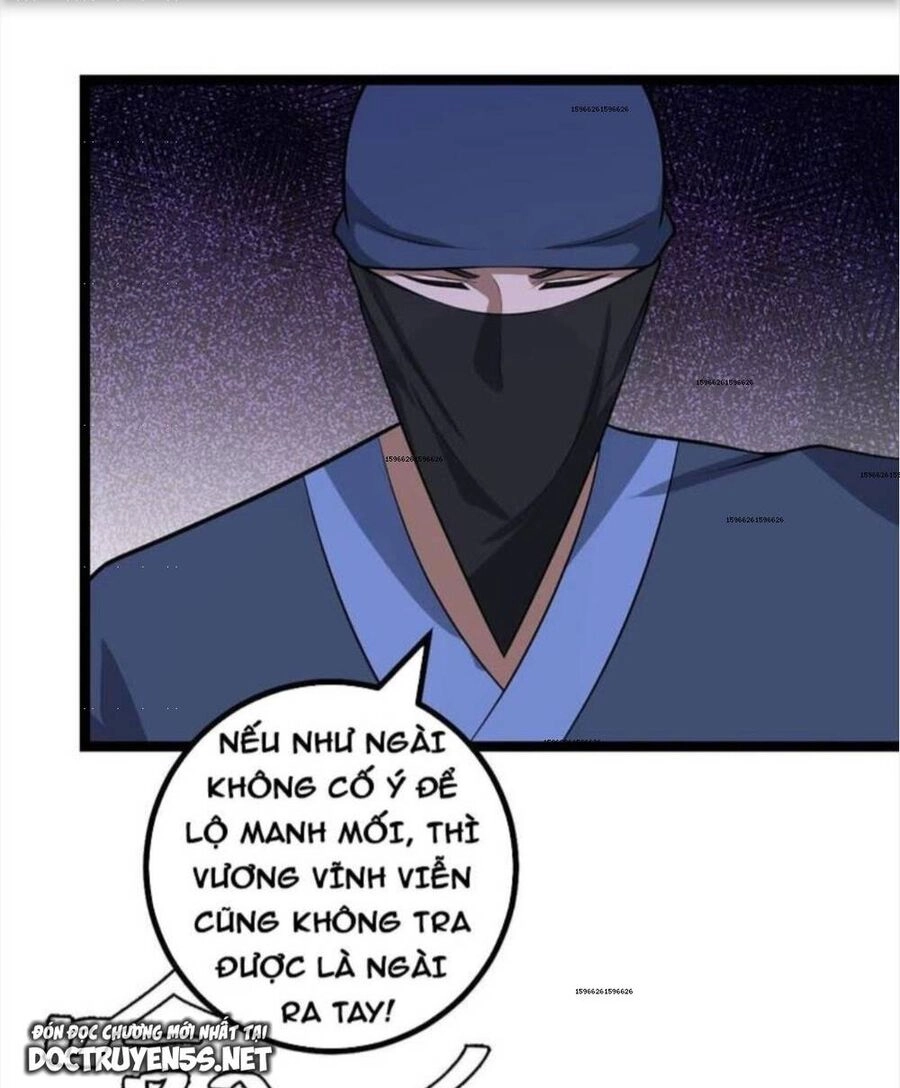 Ta Làm Kiêu Hùng Tại Dị Giới Chapter 403 - 10