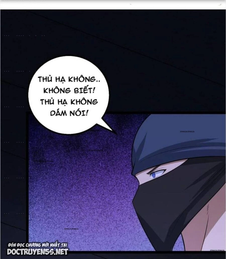 Ta Làm Kiêu Hùng Tại Dị Giới Chapter 403 - 12