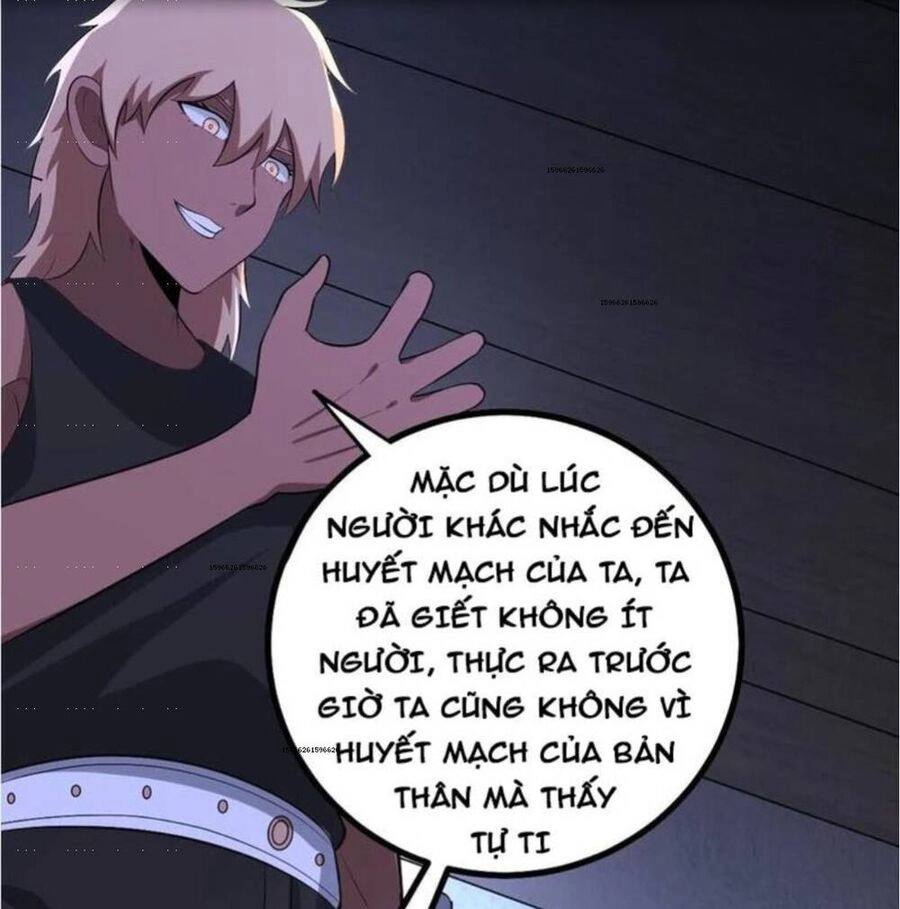 Ta Làm Kiêu Hùng Tại Dị Giới Chapter 403 - 13
