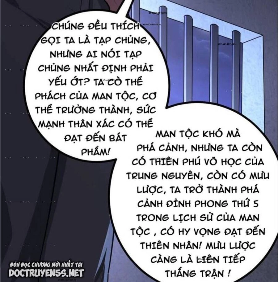 Ta Làm Kiêu Hùng Tại Dị Giới Chapter 403 - 14