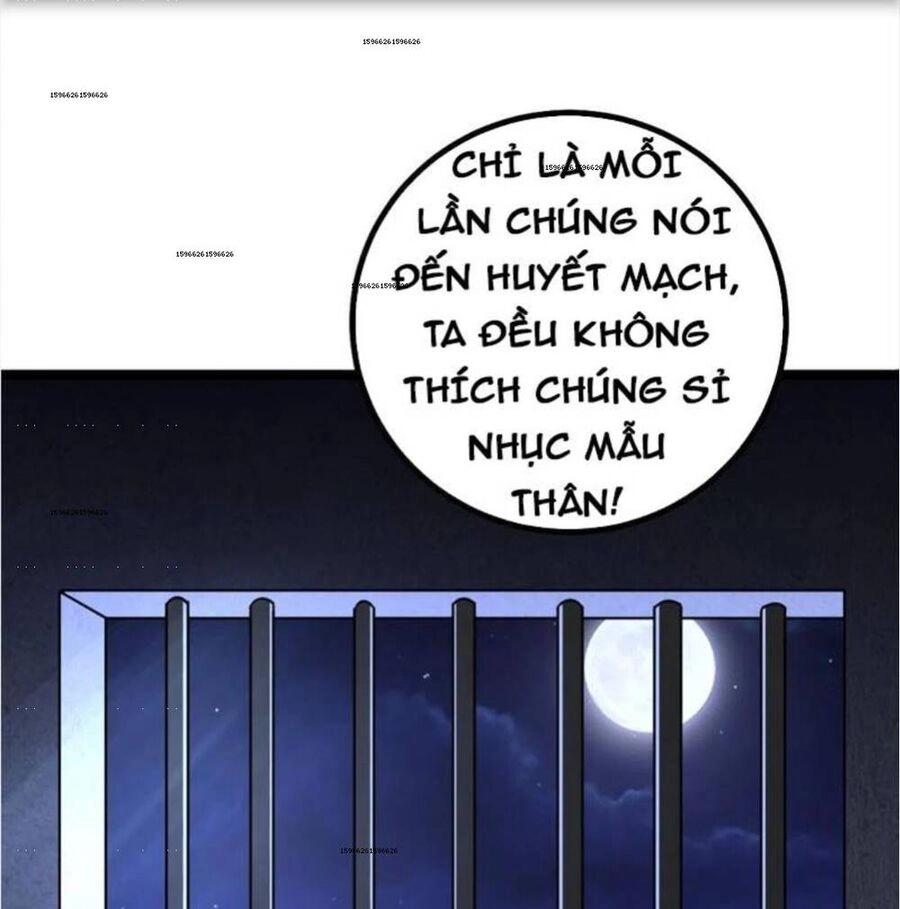 Ta Làm Kiêu Hùng Tại Dị Giới Chapter 403 - 16