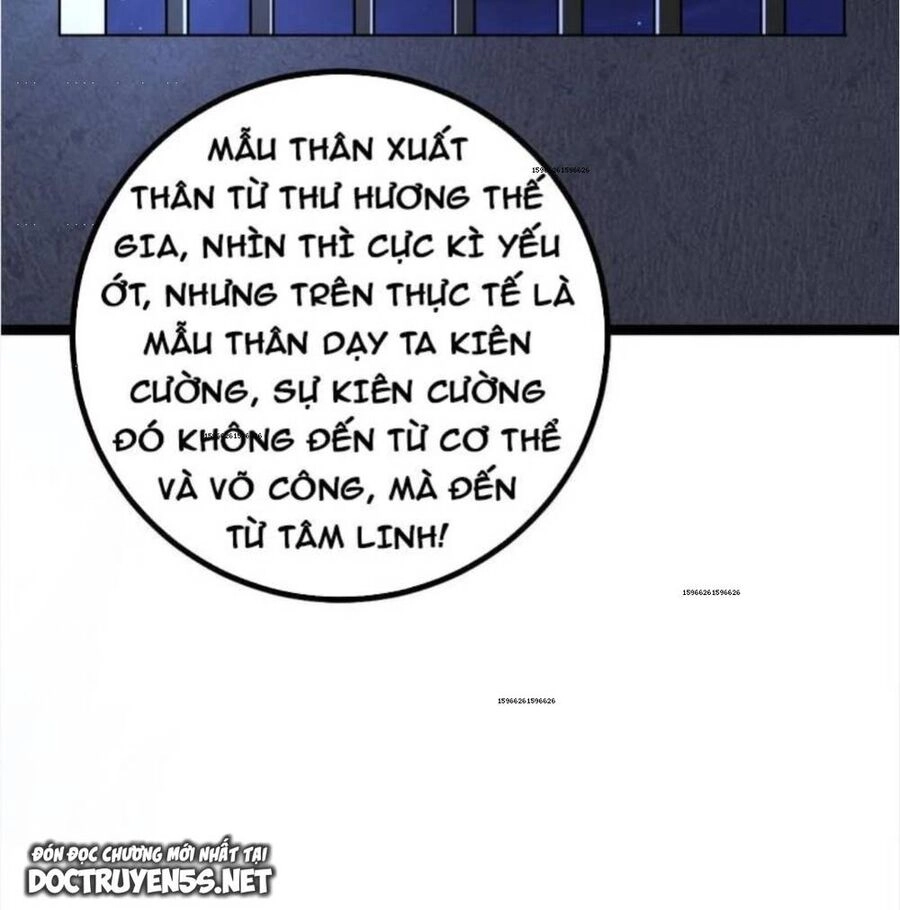 Ta Làm Kiêu Hùng Tại Dị Giới Chapter 403 - 17