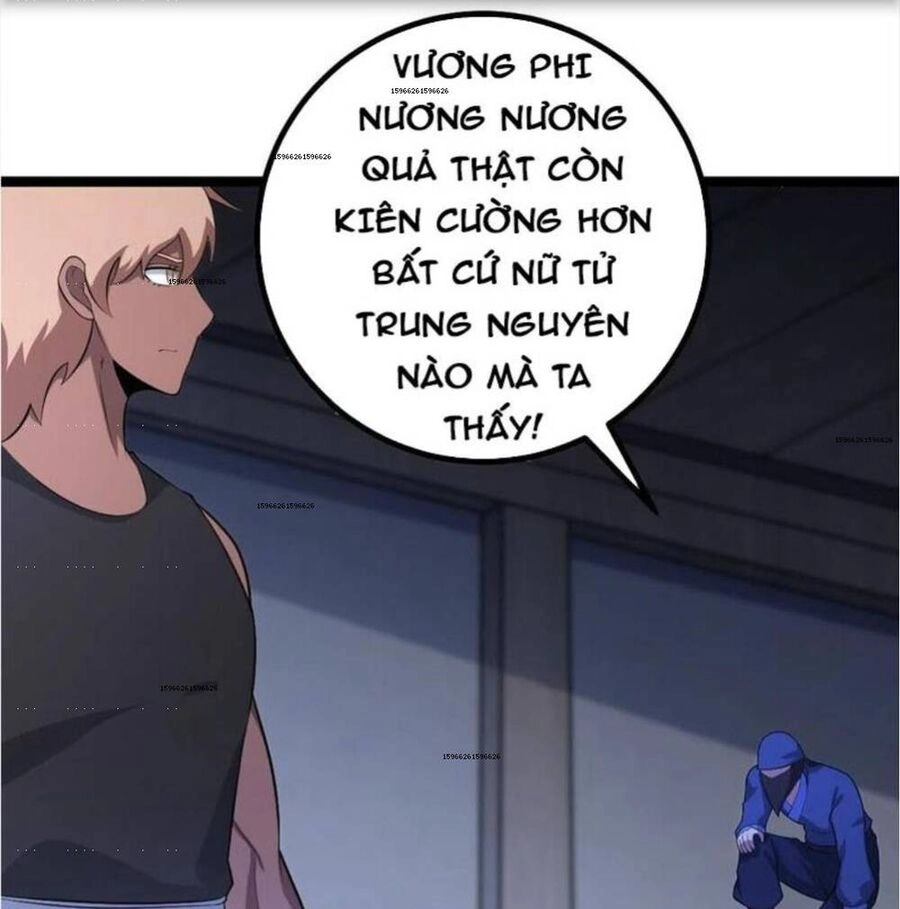 Ta Làm Kiêu Hùng Tại Dị Giới Chapter 403 - 18