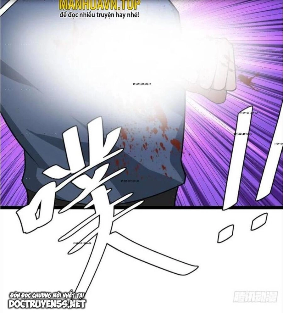 Ta Làm Kiêu Hùng Tại Dị Giới Chapter 403 - 20