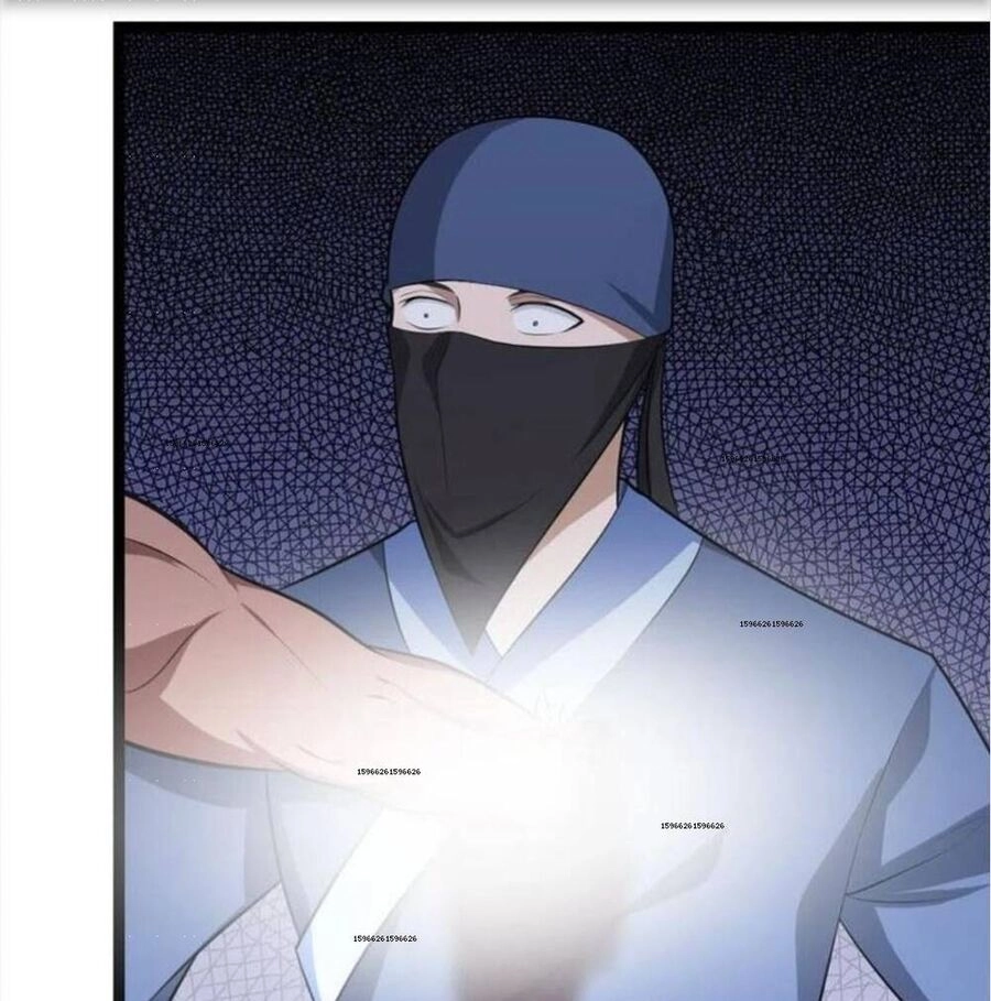 Ta Làm Kiêu Hùng Tại Dị Giới Chapter 403 - 22