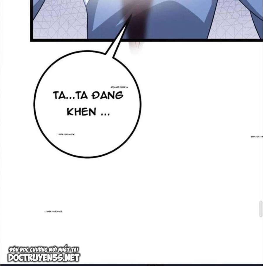 Ta Làm Kiêu Hùng Tại Dị Giới Chapter 403 - 23