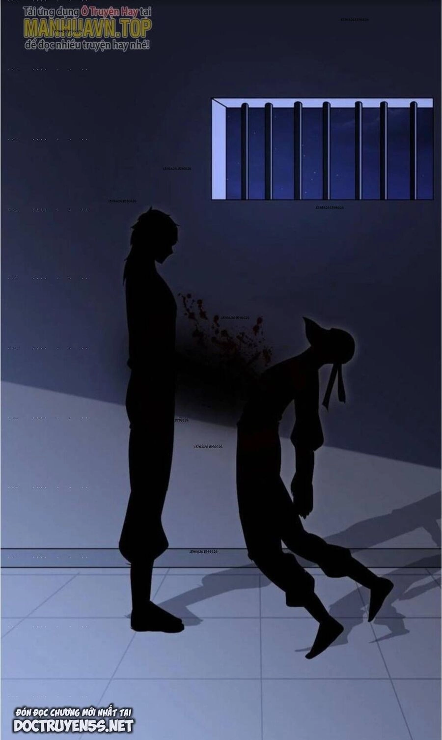 Ta Làm Kiêu Hùng Tại Dị Giới Chapter 403 - 24