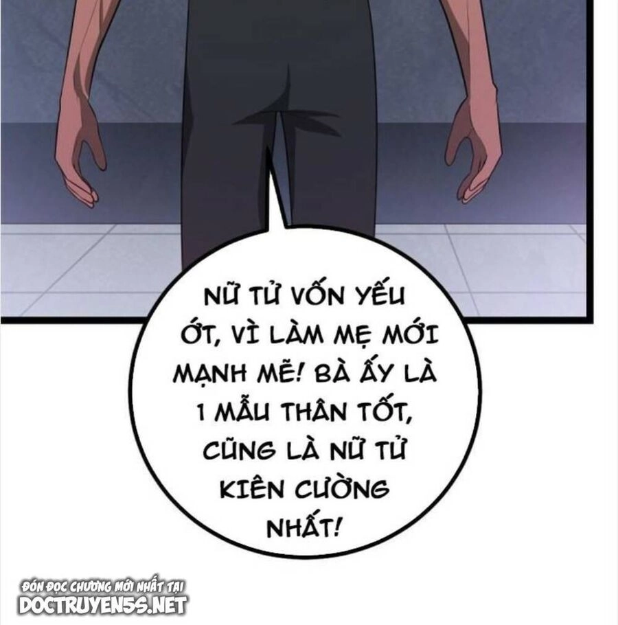 Ta Làm Kiêu Hùng Tại Dị Giới Chapter 404 - 2