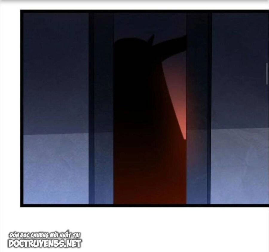 Ta Làm Kiêu Hùng Tại Dị Giới Chapter 404 - 3