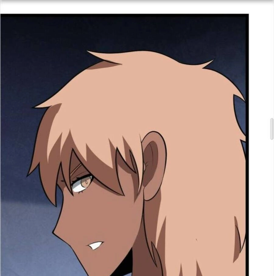 Ta Làm Kiêu Hùng Tại Dị Giới Chapter 404 - 6