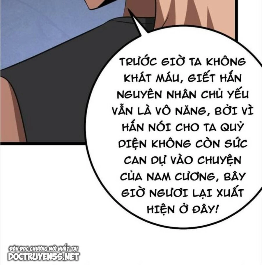 Ta Làm Kiêu Hùng Tại Dị Giới Chapter 404 - 7
