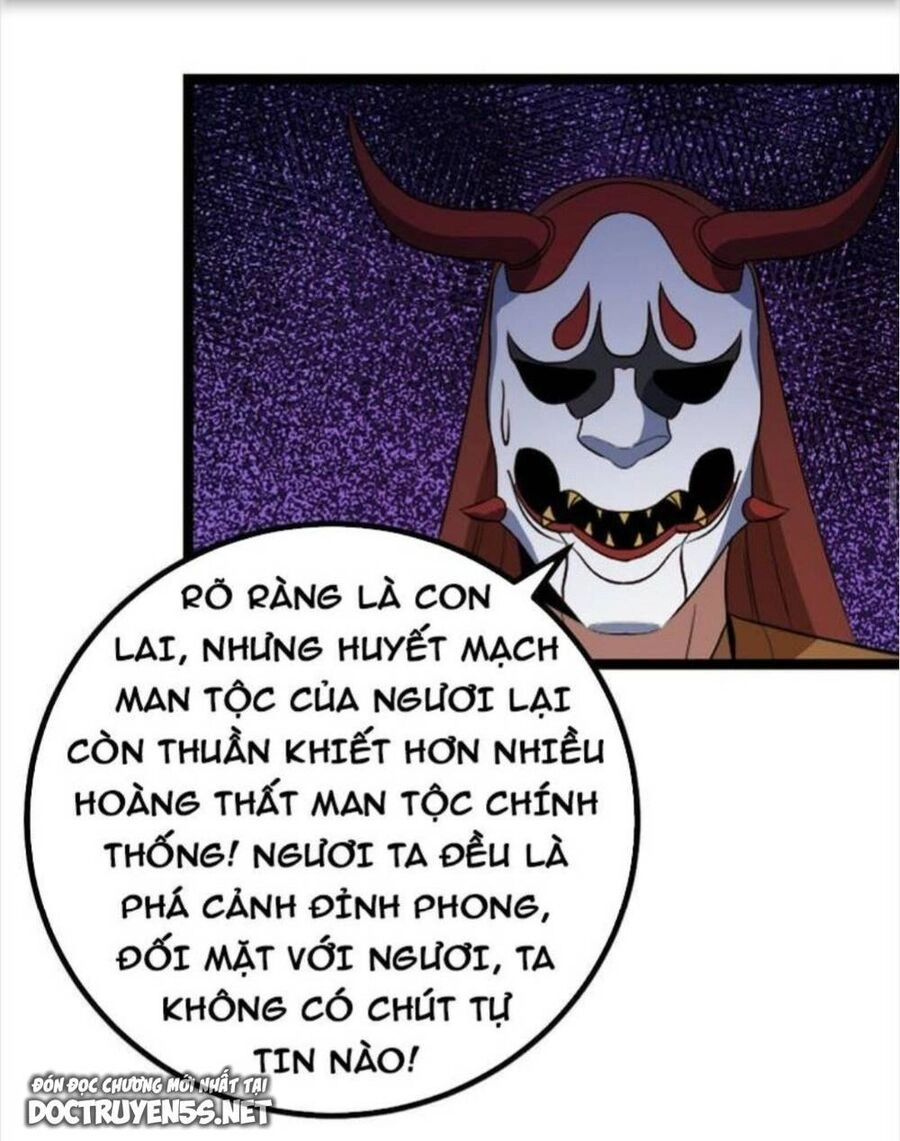 Ta Làm Kiêu Hùng Tại Dị Giới Chapter 404 - 8