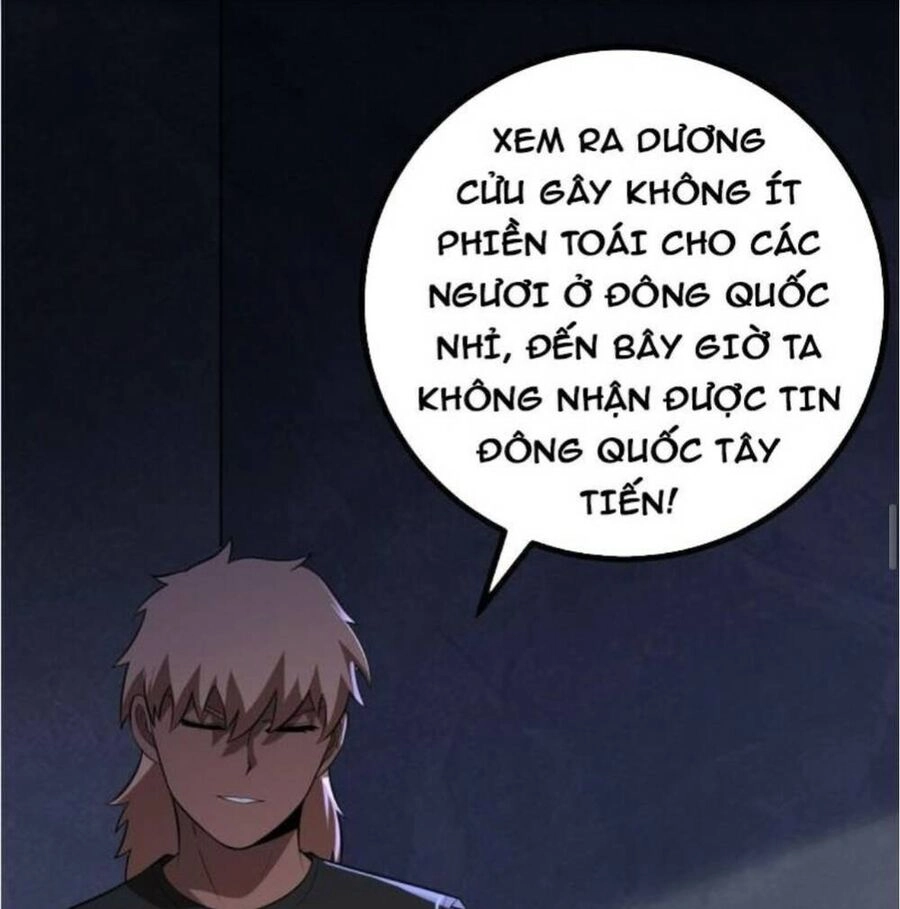 Ta Làm Kiêu Hùng Tại Dị Giới Chapter 404 - 9