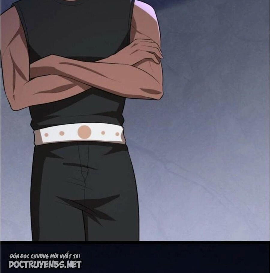 Ta Làm Kiêu Hùng Tại Dị Giới Chapter 404 - 10