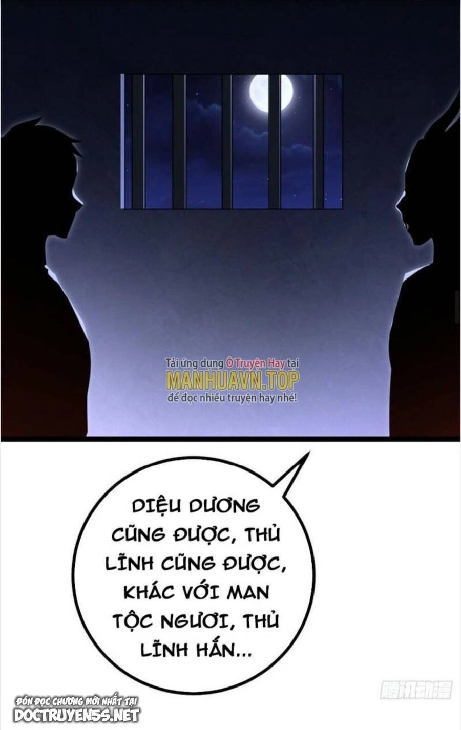 Ta Làm Kiêu Hùng Tại Dị Giới Chapter 404 - 11