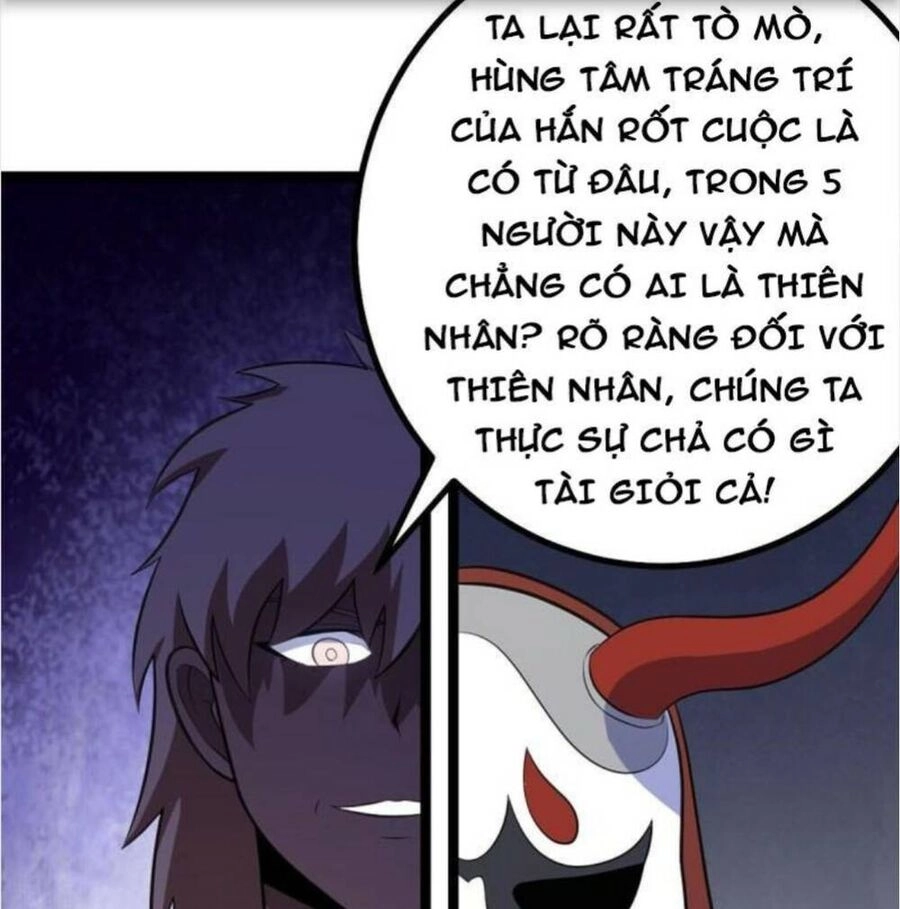 Ta Làm Kiêu Hùng Tại Dị Giới Chapter 404 - 13