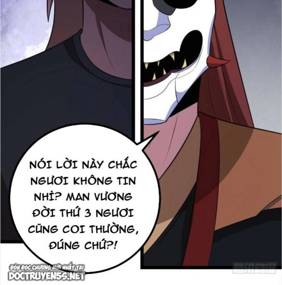 Ta Làm Kiêu Hùng Tại Dị Giới Chapter 404 - 14