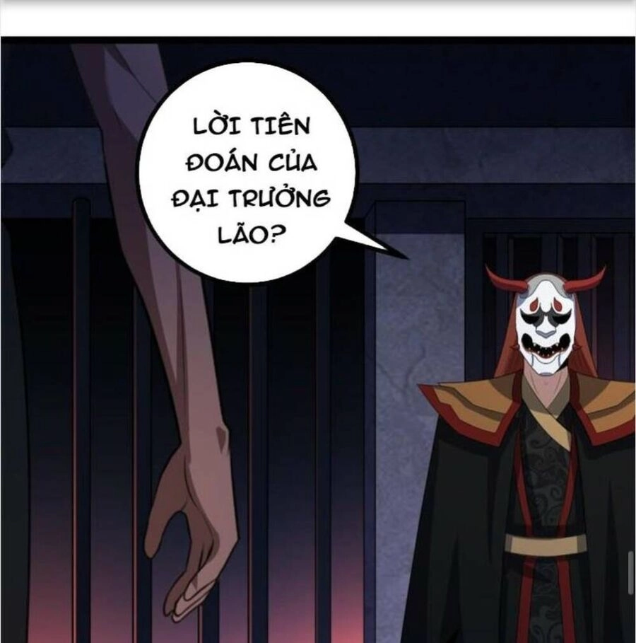 Ta Làm Kiêu Hùng Tại Dị Giới Chapter 404 - 16