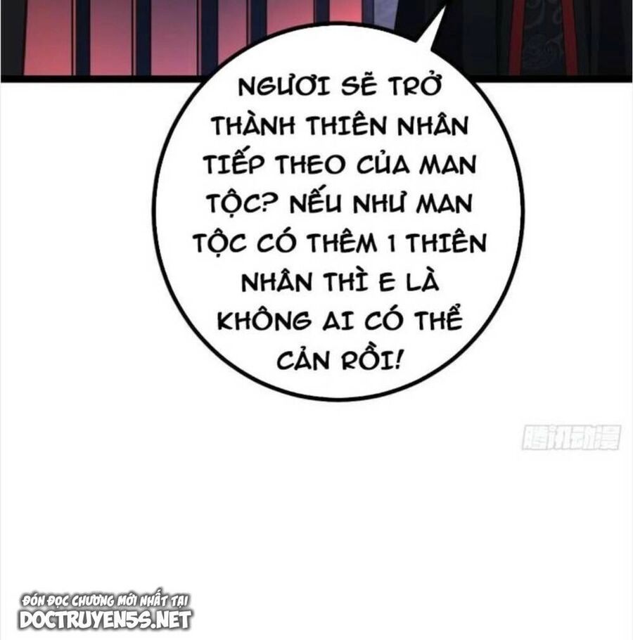 Ta Làm Kiêu Hùng Tại Dị Giới Chapter 404 - 17