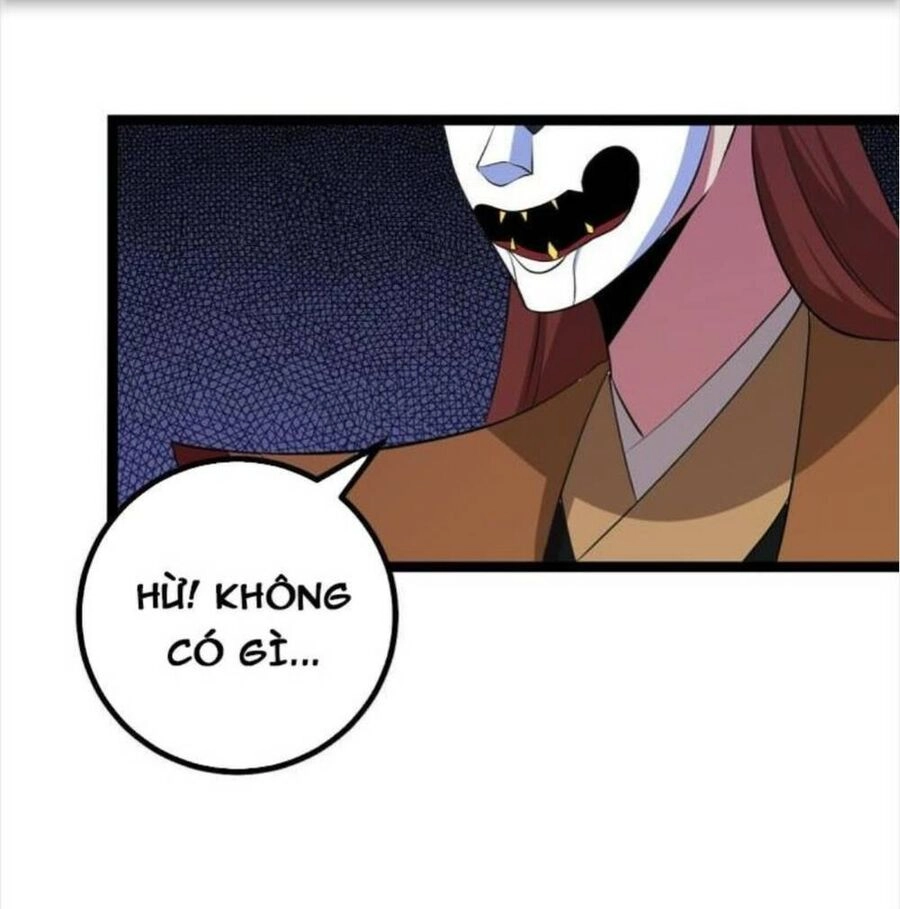 Ta Làm Kiêu Hùng Tại Dị Giới Chapter 404 - 20