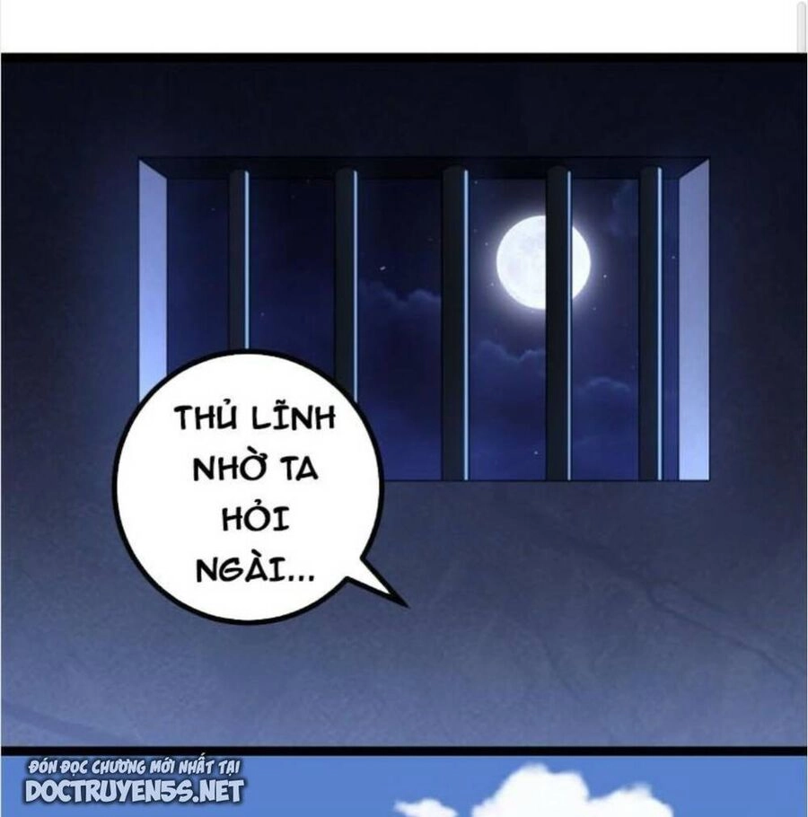 Ta Làm Kiêu Hùng Tại Dị Giới Chapter 404 - 21